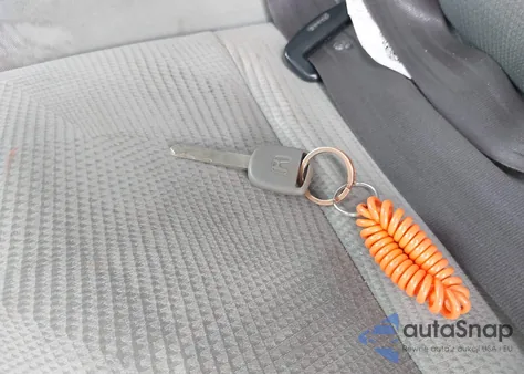 2013 Honda Pilot Lx z USA, uszkodzony, nr VIN 5FNYF4H22DB036231